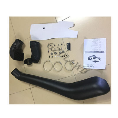 Car Snorkel For Mitsubishi Triton L200 2019 2020 4x4 Snorkel