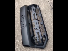 CFG-NR8-3 2019 Ranger Wildtrak Grille Raptor Style